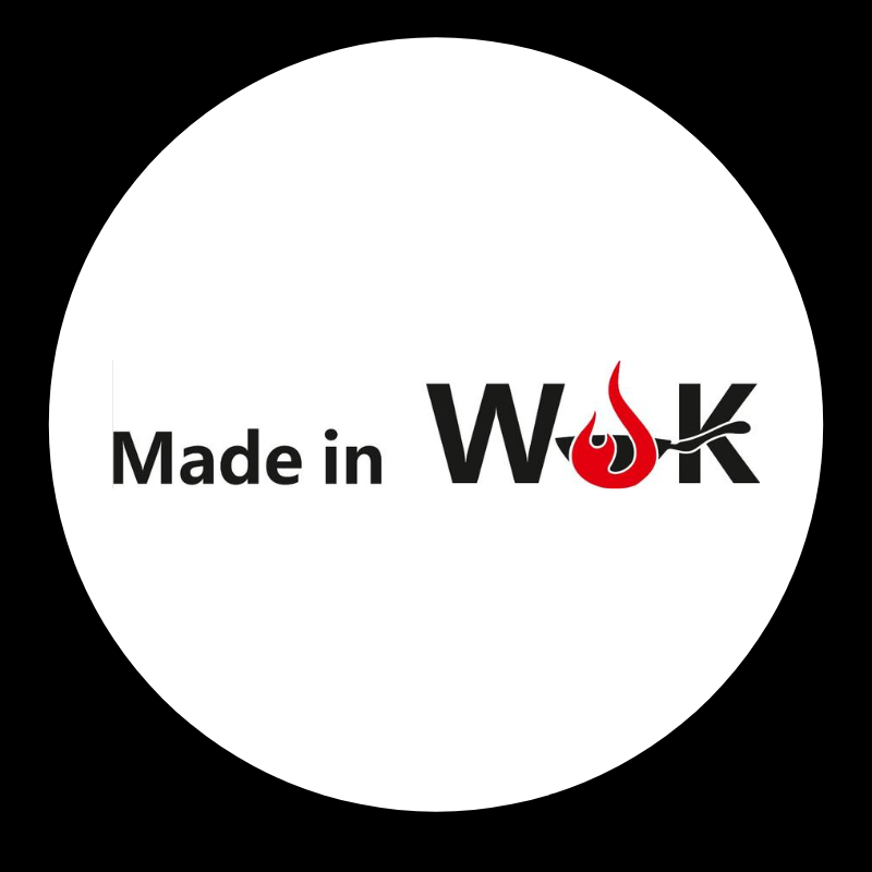 Made in Wok